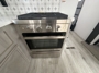 stove-oven-open