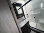 washer-dryer