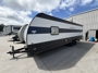 campside