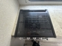stove-oven