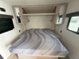 bedroom-1