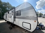 campside