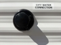 water-center-convenience-station