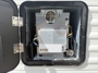 water-heater