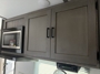 cabinet-2