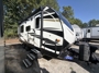 campside