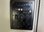 control-center