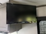 entertainment-center