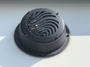 outside-speakers
