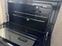stove-oven-open