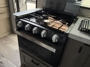 stove-oven