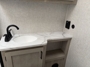 bathroom-1
