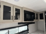 cabinet-1