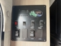 control-center