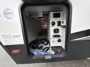 pass-through-storage