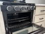 stove-oven-open