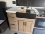 cabinet-2