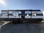 campside