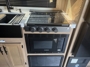 stove-oven