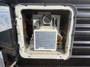 water-heater