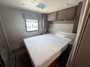 bedroom-1