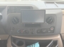 controls-1