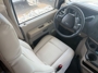 driver-seat