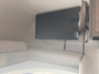 driving-entertainment-center