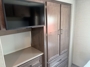 entertainment-center