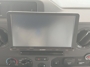 navigation