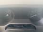 Odometer