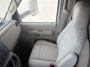 passenger-seat