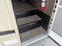 steps