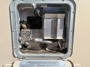 water-heater
