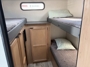 bunk-room