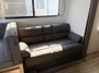 living-area-main-2
