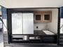 outside-kitchen