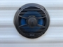 outside-speakers