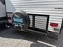 rear-hitch-rack