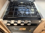 stove-oven
