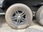 tires