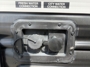 water-center-convenience-station