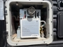 water-heater