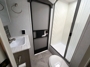 bathroom-1