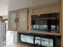 cabinet-1