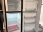 fridge-open