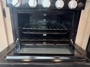 stove-oven-open