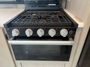 stove-oven