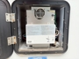 water-heater