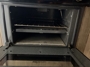 stove-oven-open